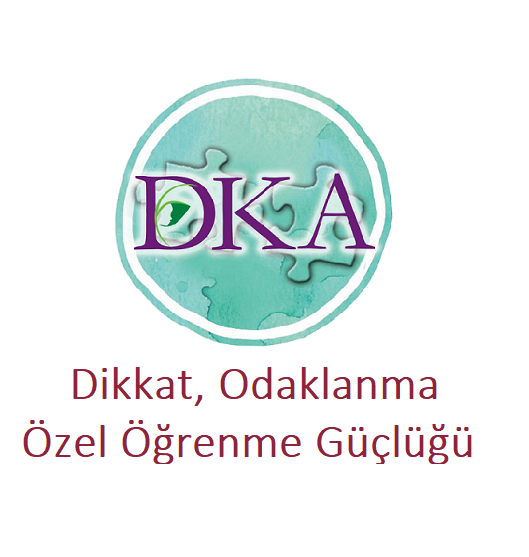 Dikkat ve Özel Öğrenme